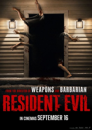 movie-card