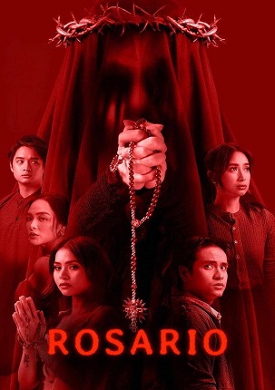 movie-card