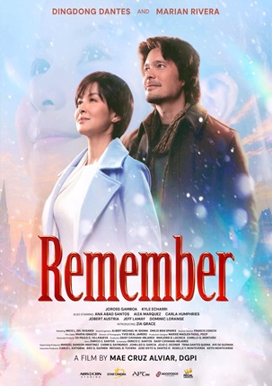movie-card