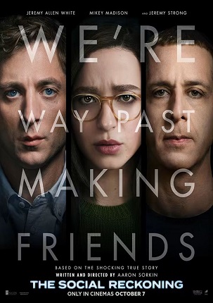 movie-card