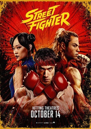 movie-card