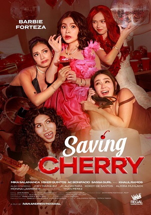 movie-card