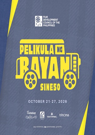 movie-card