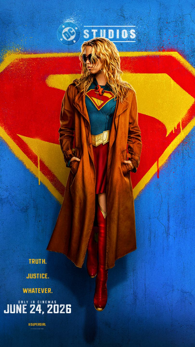 Supergirl.jpg