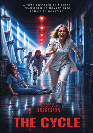 movie-card