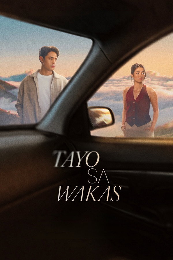 Tayosawakas.jpg