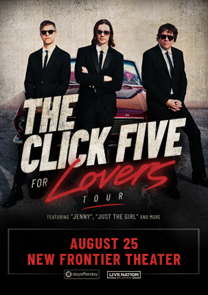 TheClickFivePoster.jpg