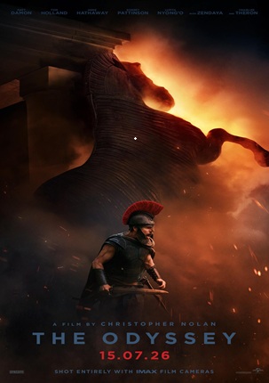 TheOdysseyTICKETNETWEBPOSTER.jpg