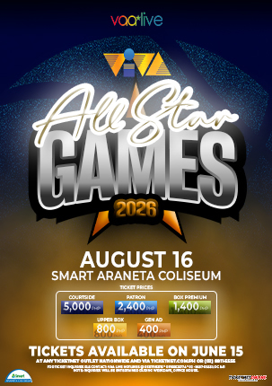  - VIVA ALL STAR