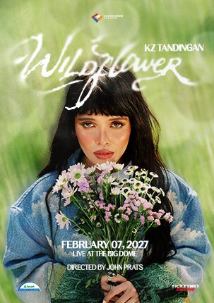 WILDFLOWER