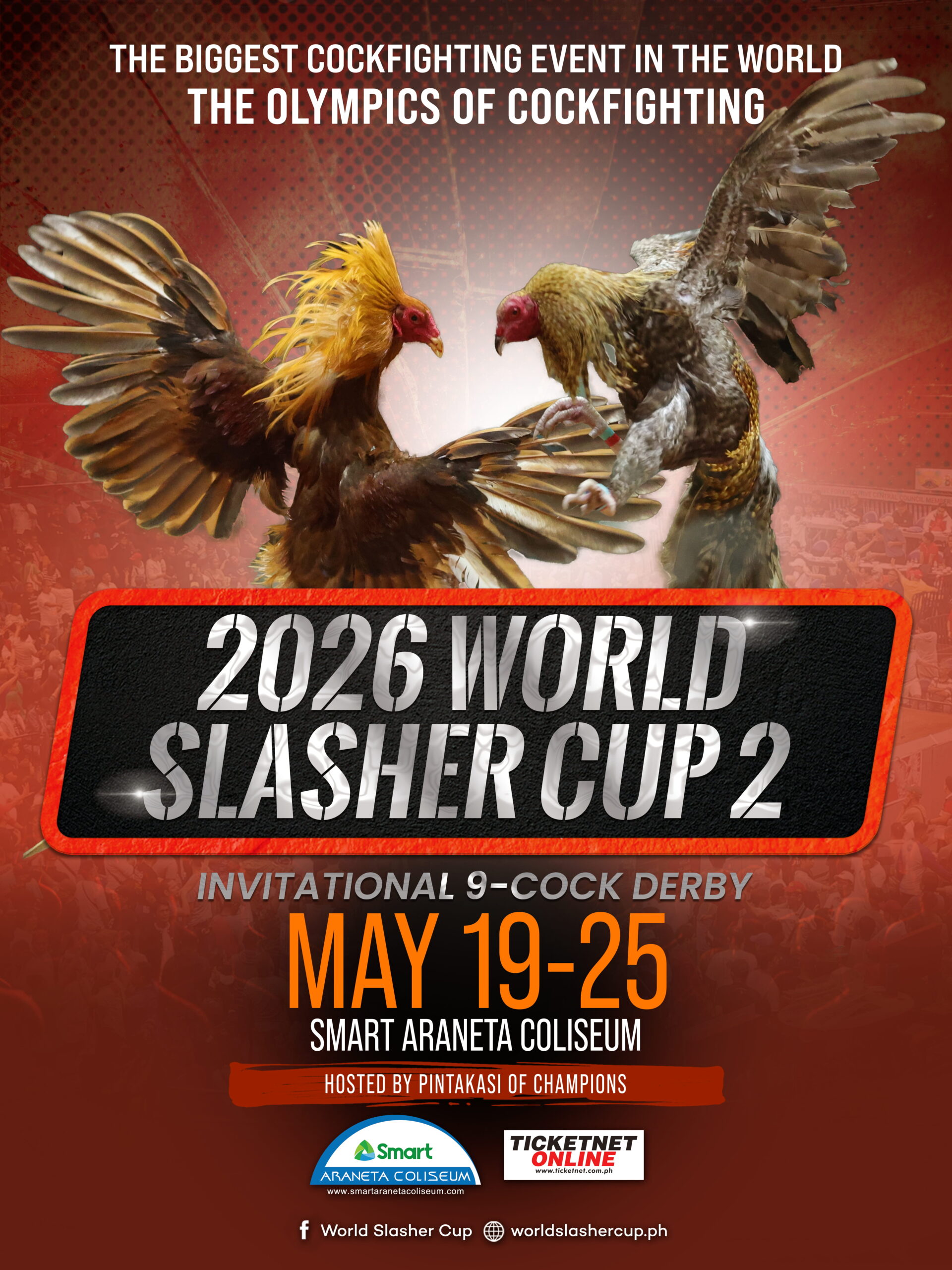 WSC-2026-2nd-Edition-scaled.jpg