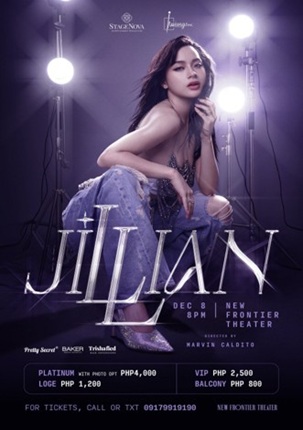 WebposterJillian.jpg