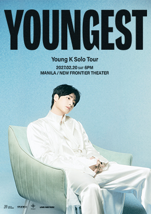 YoungK2027EventPoster.jpg