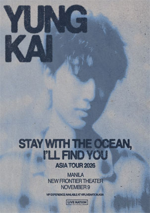 YungKaiEventPoster.jpg