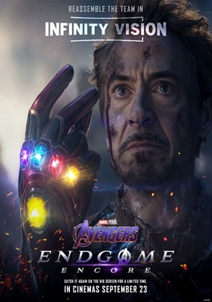 movie-card