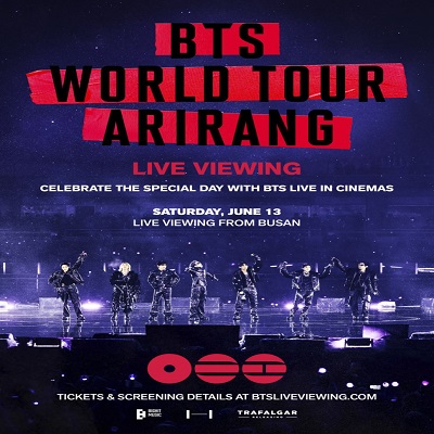 btsarirang.jpg