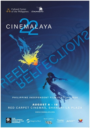movie-card