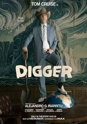 movie-card