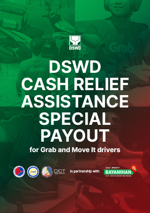dswd_303.jpg