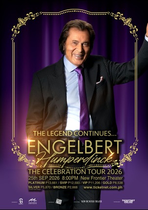 engelbert_303x430_1.jpg