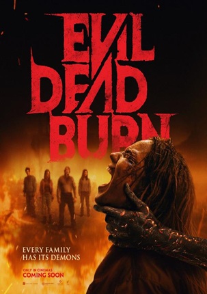 movie-card