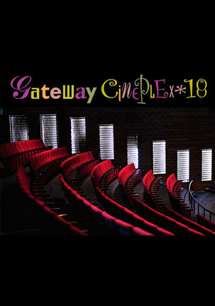 gateway-cineplex-18_1.jpg