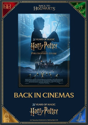 harrypotterwebposter.jpg