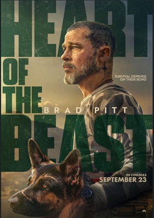 movie-card
