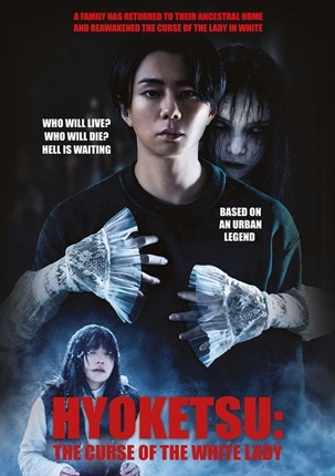 movie-card