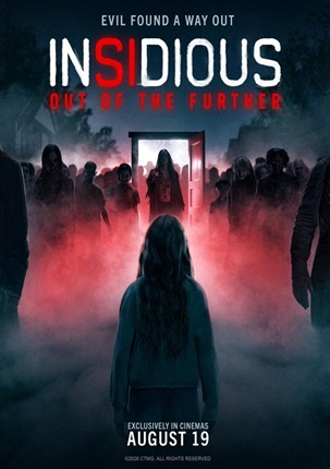 insidiouswebposter.jpg