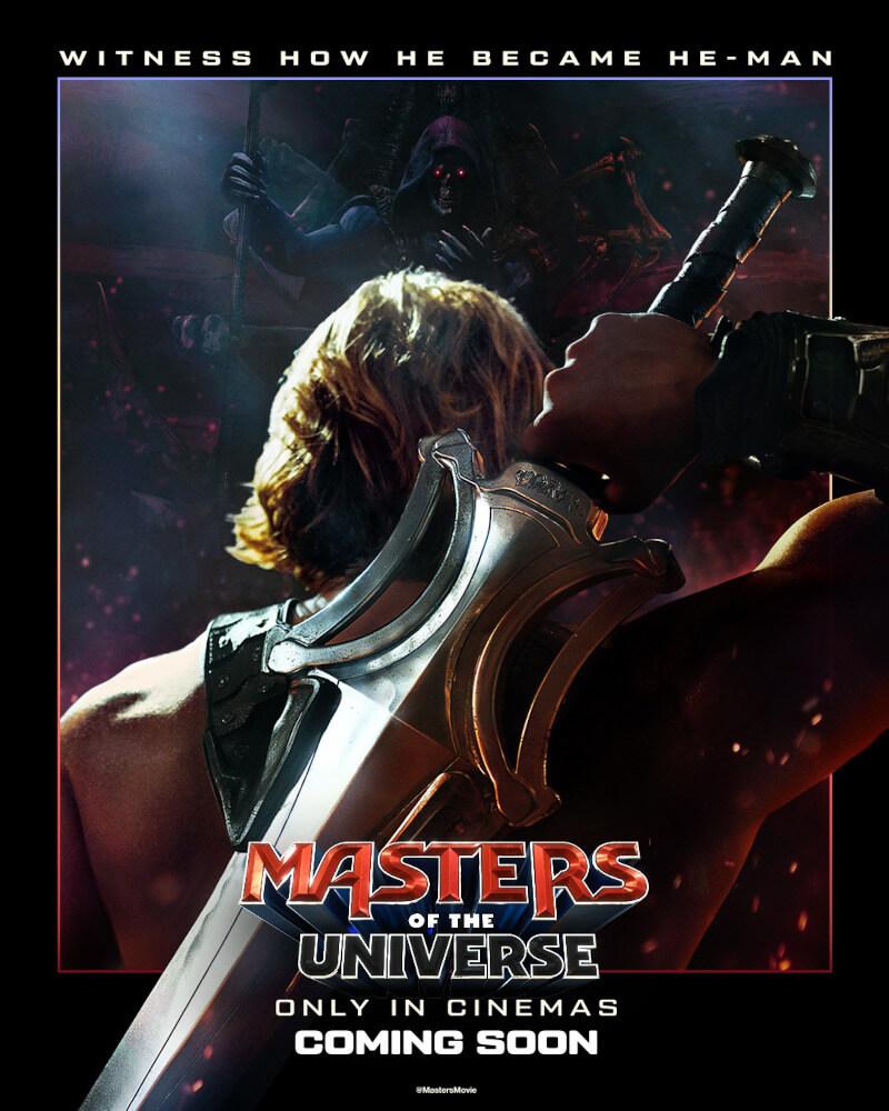 mastersoftheuniverse.jpg