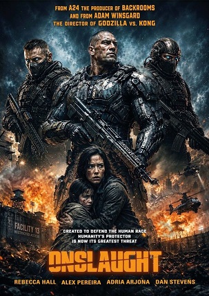movie-card