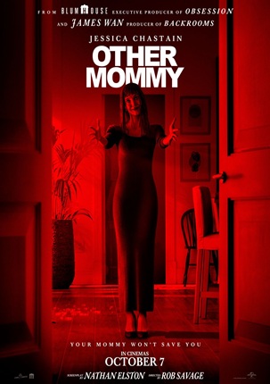 movie-card