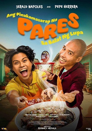 movie-card