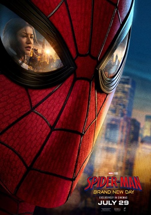 spidermanbrandnewdayTICKETNETWEBPOSTER.jpg