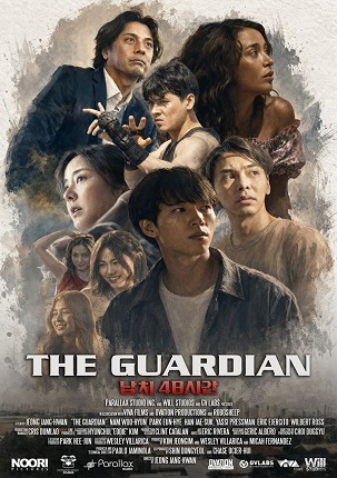 movie-card
