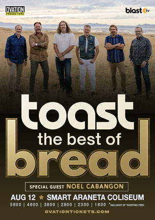 toast303x430.jpg