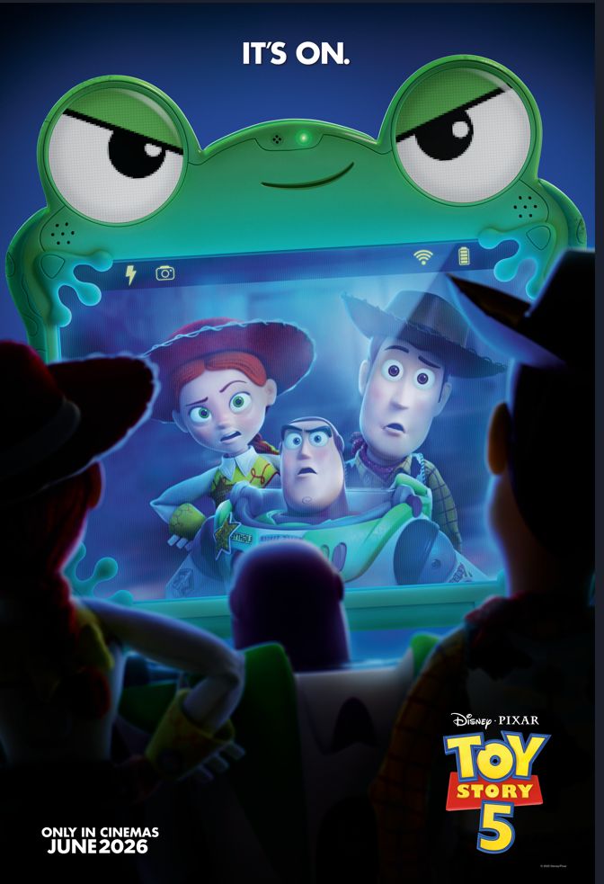 toystory5.jpg