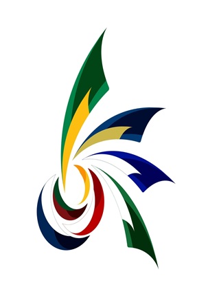 uaap89_303x430.jpg