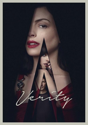 movie-card