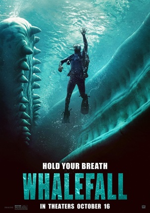 movie-card