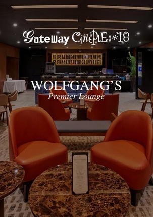 wolfgang_303x430.jpg