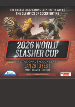 wsc2026eventposterr.png