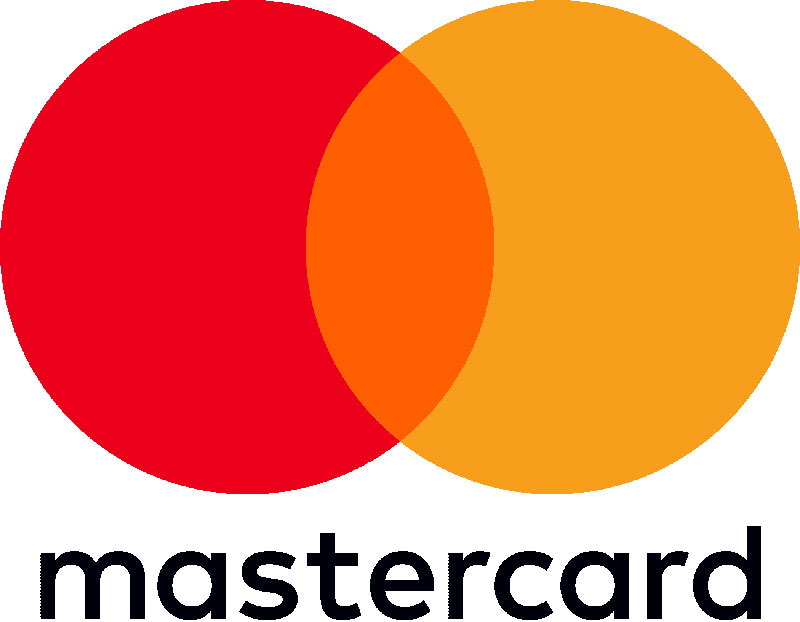 Mastercard PREFERRED TICKET ALLOCATION